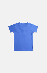Mother Earth Henley