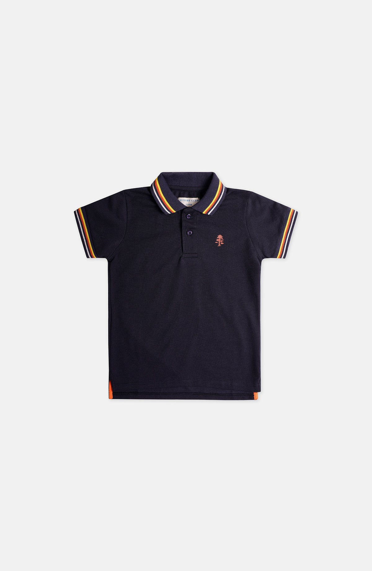 Candy Pq Polo