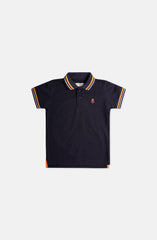 Candy Pq Polo