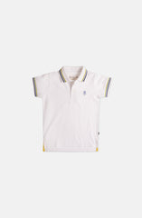 Candy Pq Polo