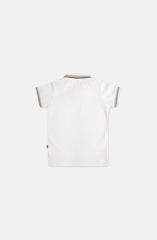 Candy Pq Polo