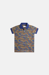 Pq Camu Polo