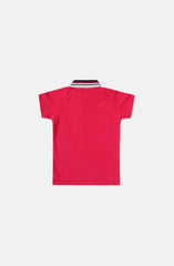 Rugby 97 Polo