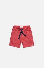 Infant Basic Short