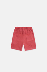 Infant Basic Short
