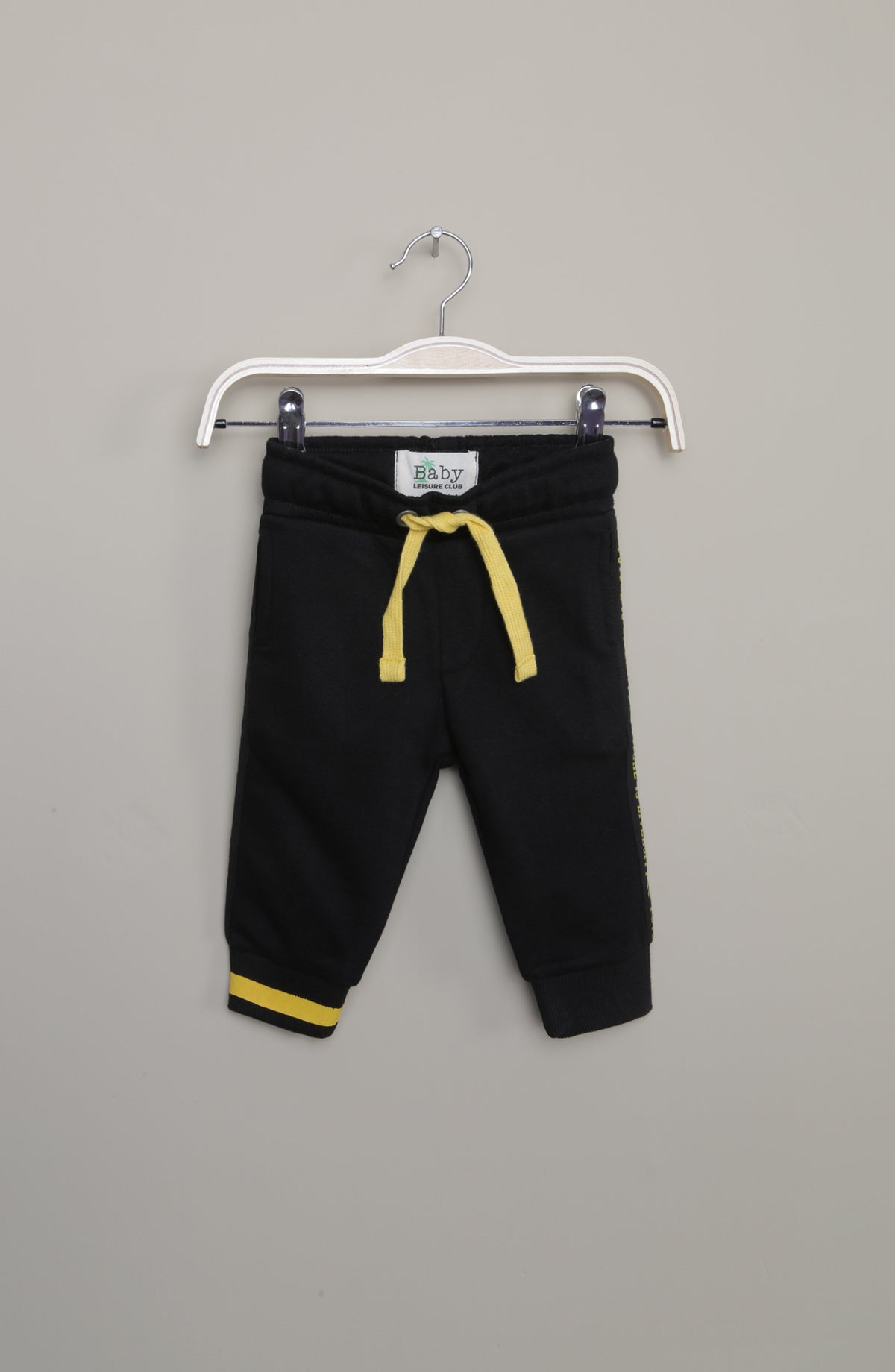 Terry Trouser