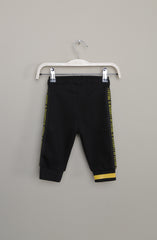 Terry Trouser