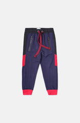 Bright Future Trouser