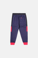 Bright Future Trouser