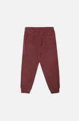 Infant Basic Trouser