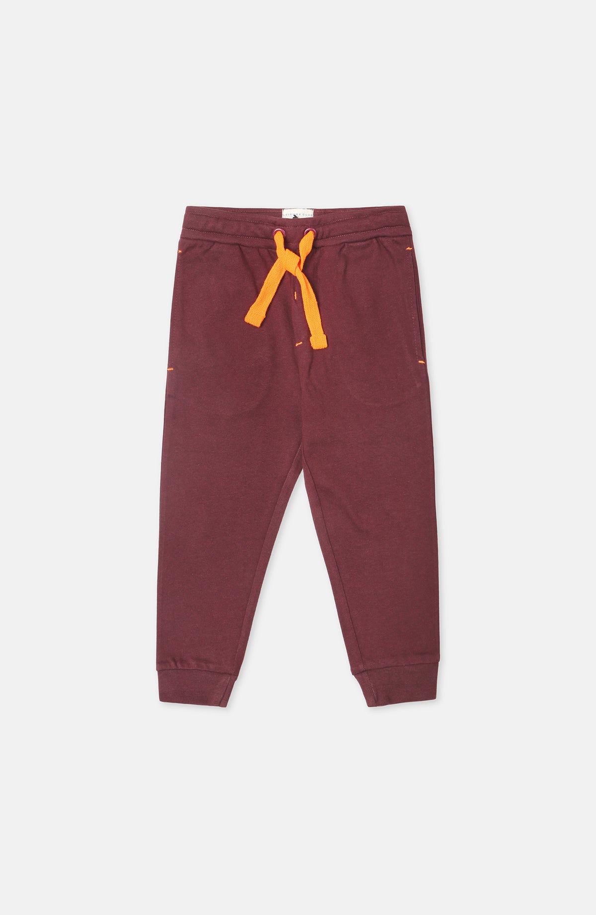 Infant Basic Trouser