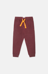 Infant Basic Trouser