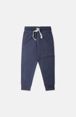3Stripes Trouser
