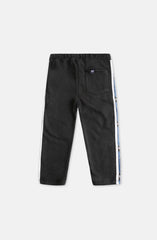 Urban Statement Trouser