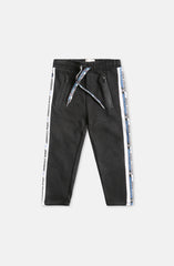 Urban Statement Trouser