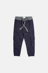 Infant Cargo Trouser