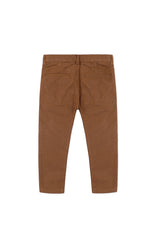 Slim Fit Chino