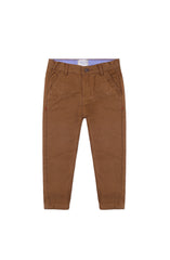 Slim Fit Chino