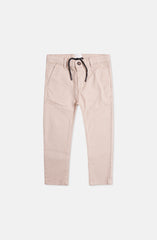 Slim Fit Trouser