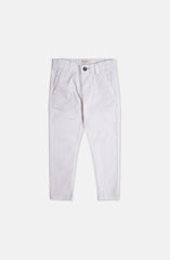 Regular Fit Chino