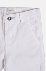 Regular Fit Chino