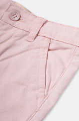 Slim Fit Chino