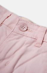 Slim Fit Chino