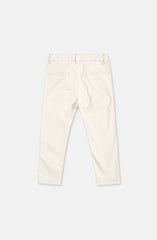 Slim Fit Chino