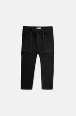 Mine Craft Trouser
