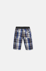 Knee Length Shorts
