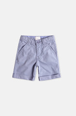 Regular Fit Shorts