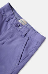 Knee Length Shorts
