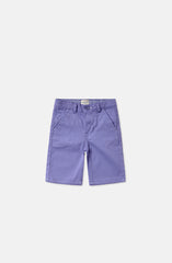 Knee Length Shorts