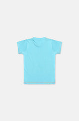 Infant Animal Suit