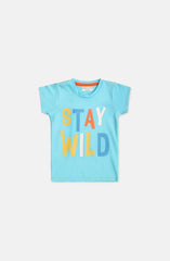 Infant Animal Suit