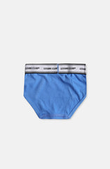 Printed 3 Pack Underwear