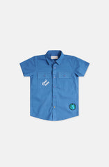 Plant Hope Shirt
