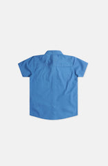Plant Hope Shirt