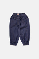 Basic Jogger Pants