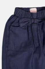 Basic Jogger Pants