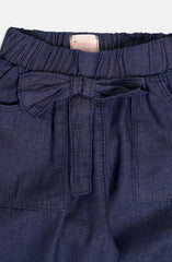 Basic Jogger Pants