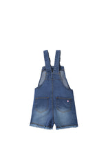 Unicorn Dungaree