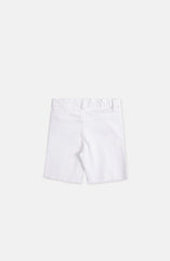 Floral Bunch Shorts