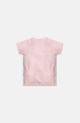 Spring Top