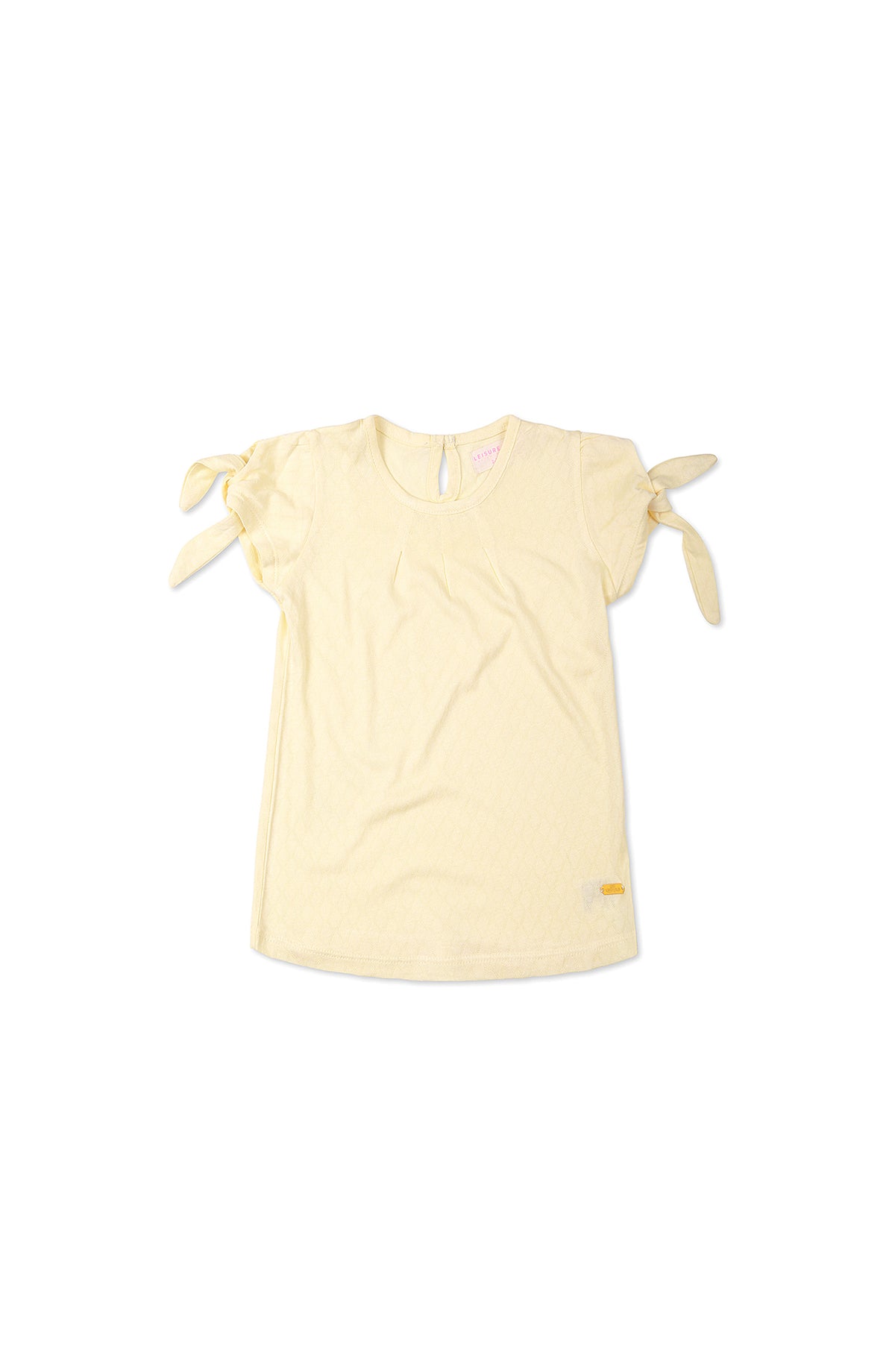 Sunshine T-Shirt