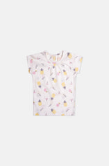 Fruity Top