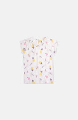 Fruity Top
