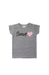 Sweet Heart Tee