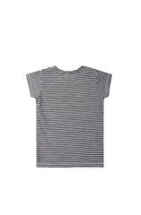 Sweet Heart Tee