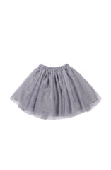 Bow Dress